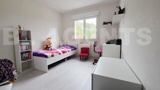  Maison  vendre 6 pices 102 m
