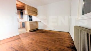  Maison � vendre 4 pi�ces 85 m�