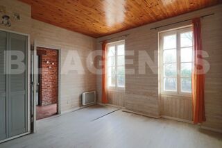  Maison � vendre 10 pi�ces 340 m�