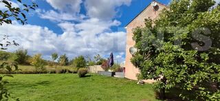  Maison � vendre 6 pi�ces 110 m�