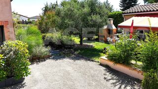  Maison � vendre 6 pi�ces 171 m�