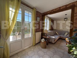  Maison � vendre 6 pi�ces 110 m�