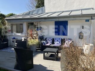  Maison  vendre 5 pices 97 m