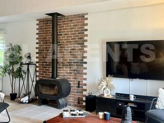  Maison  vendre 5 pices 159 m