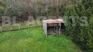  Terrain � vendre 