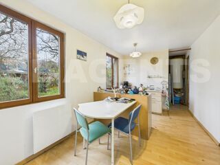  Maison  vendre 4 pices 75 m