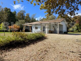  Maison � vendre 5 pi�ces 127 m�