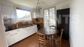  Maison � vendre 4 pi�ces 86 m�