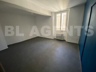  Immeuble � vendre 300 m�