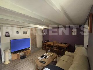  Maison � vendre 3 pi�ces 78 m�