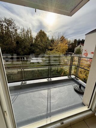  Appartement  vendre 2 pices 42 m