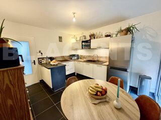  Appartement � vendre 4 pi�ces 87 m�