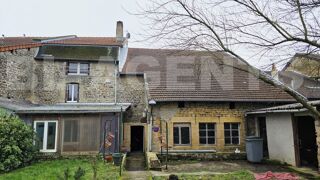  Maison � vendre 6 pi�ces 183 m�