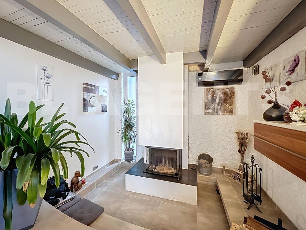 � vendre  Maison Hettange-Grande (57330)