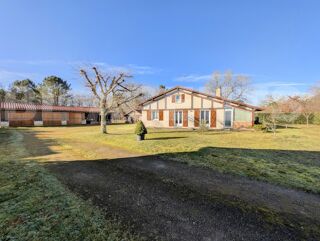  Maison � vendre 6 pi�ces 138 m�