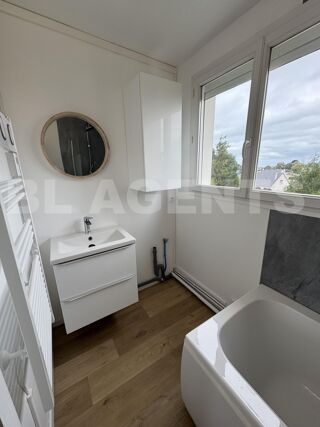  Appartement  vendre 4 pices 69 m