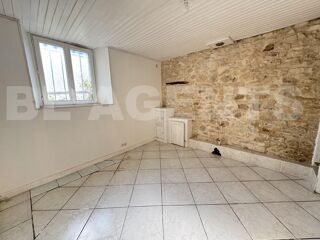  Maison  vendre 11 pices 230 m