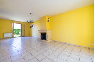  Maison � vendre 7 pi�ces 179 m�