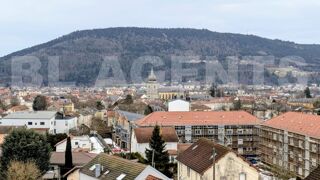  Appartement � vendre 2 pi�ces 54 m�