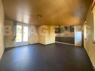  Maison  vendre 4 pices 98 m