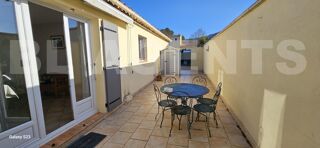  Maison � vendre 4 pi�ces 101 m�