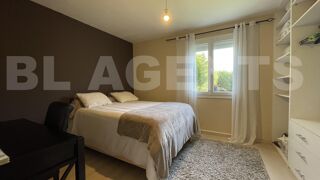  Maison � vendre 8 pi�ces 144 m�