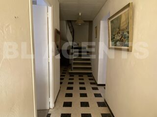  Maison � vendre 5 pi�ces 132 m�
