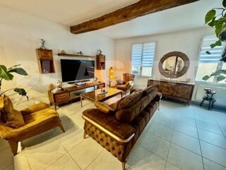  Maison � vendre 4 pi�ces 91 m�