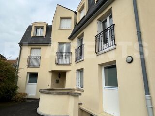  Appartement  vendre 1 pice 20 m
