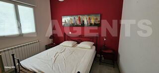  Maison  vendre 6 pices 150 m