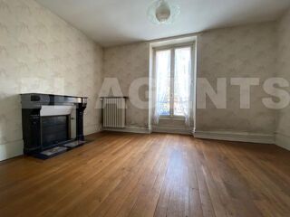  Maison � vendre 6 pi�ces 100 m�