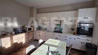  Maison  vendre 5 pices 97 m