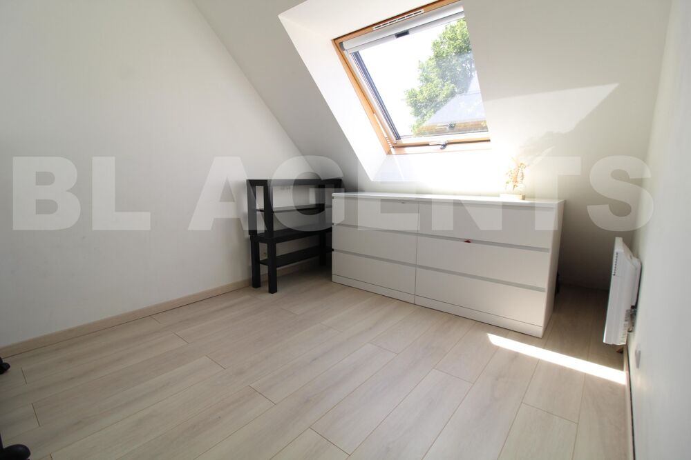  vendre  Maison Serris (77700)