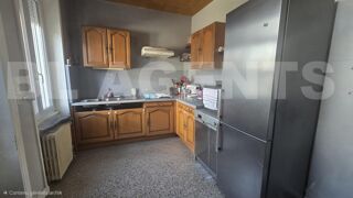  Maison � vendre 7 pi�ces 143 m�