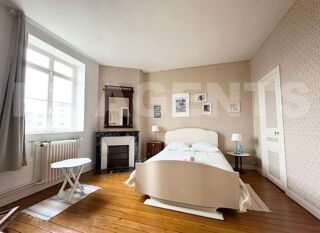  Maison  vendre 12 pices 309 m