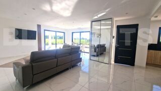  Maison  vendre 5 pices 135 m