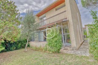  Maison � vendre 4 pi�ces 79 m�