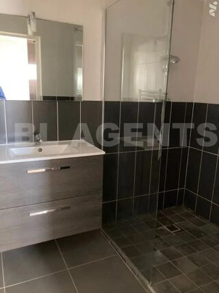  Appartement � vendre 2 pi�ces 41 m�