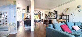  Maison  vendre 7 pices 200 m