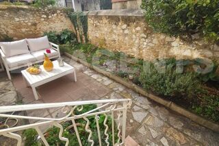  Maison � vendre 7 pi�ces 161 m�