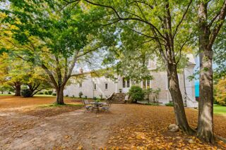  Maison � vendre 14 pi�ces 370 m�