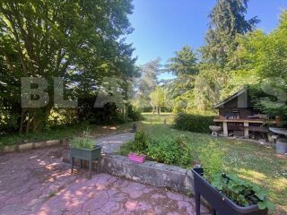  Maison � vendre 5 pi�ces 116 m�