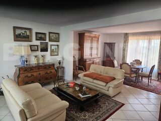  Maison  vendre 7 pices 157 m