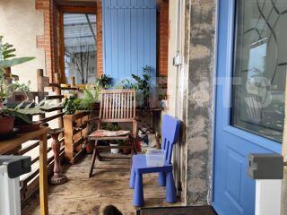  Appartement � vendre 3 pi�ces 220 m�