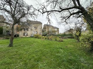  Maison  vendre 8 pices 180 m