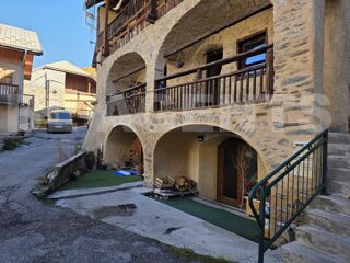  Appartement  vendre 3 pices 65 m