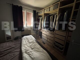  Maison � vendre 6 pi�ces 155 m�