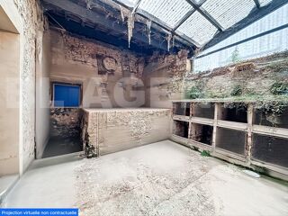  Maison � vendre 7 pi�ces 138 m�