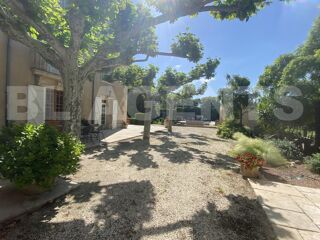  Maison  vendre 8 pices 273 m