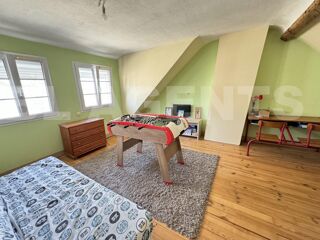  Maison  vendre 5 pices 130 m